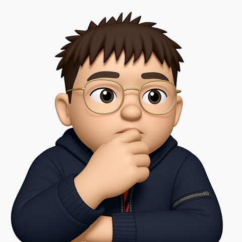 Lifan Zheng avatar